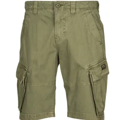 Superdry CORE CARGO SHORT-Homme Shorts & Bermudas