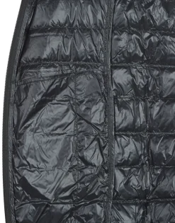 Emporio Armani EA7 CORE ID 8NPB02-Homme Manteaux