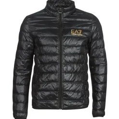 Emporio Armani EA7 CORE ID 8NPB02-Homme Manteaux