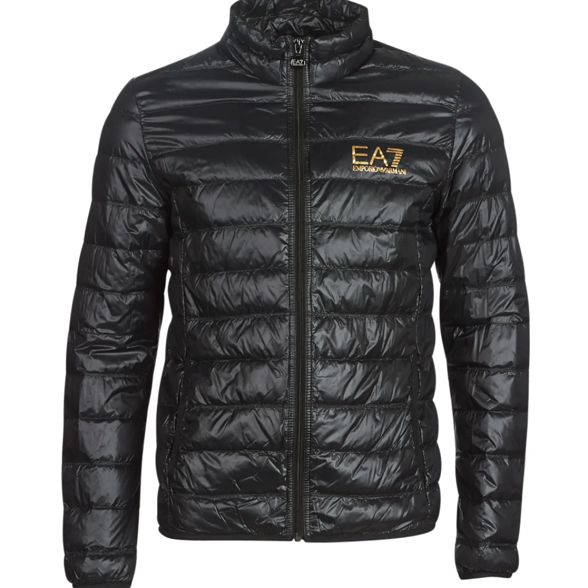 Emporio Armani EA7 CORE ID 8NPB02-Homme Manteaux