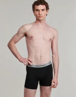 Emporio Armani CORE LOGOBAND-Homme Boxers