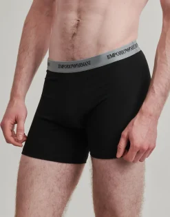 Emporio Armani CORE LOGOBAND-Homme Boxers