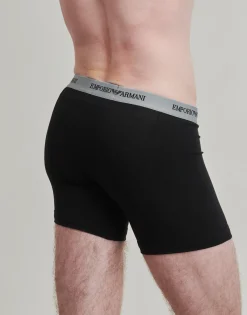 Emporio Armani CORE LOGOBAND-Homme Boxers