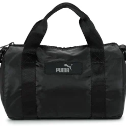 Puma CORE POP BARREL BAG-Homme Sacs De Sport