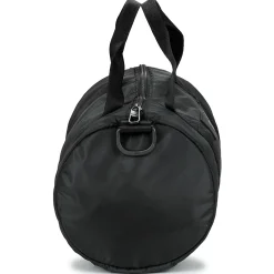 Puma CORE POP BARREL BAG-Homme Sacs De Sport
