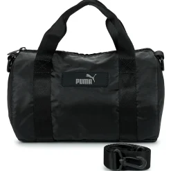 Puma CORE POP BARREL BAG-Homme Sacs De Sport