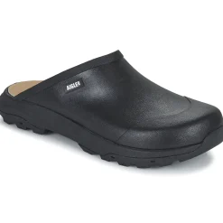 Aigle CORLAY M-Homme Mules / Sabots