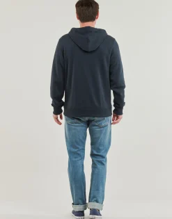 Element CORNELL CLASSIC ZH-Homme Bmx / Skate|Sweats & Polaires