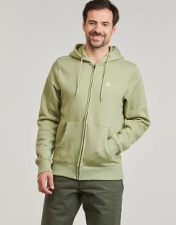 Element CORNELL CLASSIC ZH-Homme Sweats & Polaires