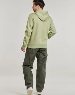 Element CORNELL CLASSIC ZH-Homme Sweats & Polaires