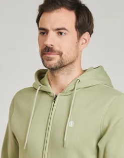 Element CORNELL CLASSIC ZH-Homme Sweats & Polaires