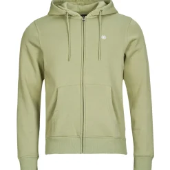 Element CORNELL CLASSIC ZH-Homme Sweats & Polaires