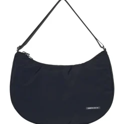 Element Counter Crescent-Homme Besaces / Sacs Bandoulière