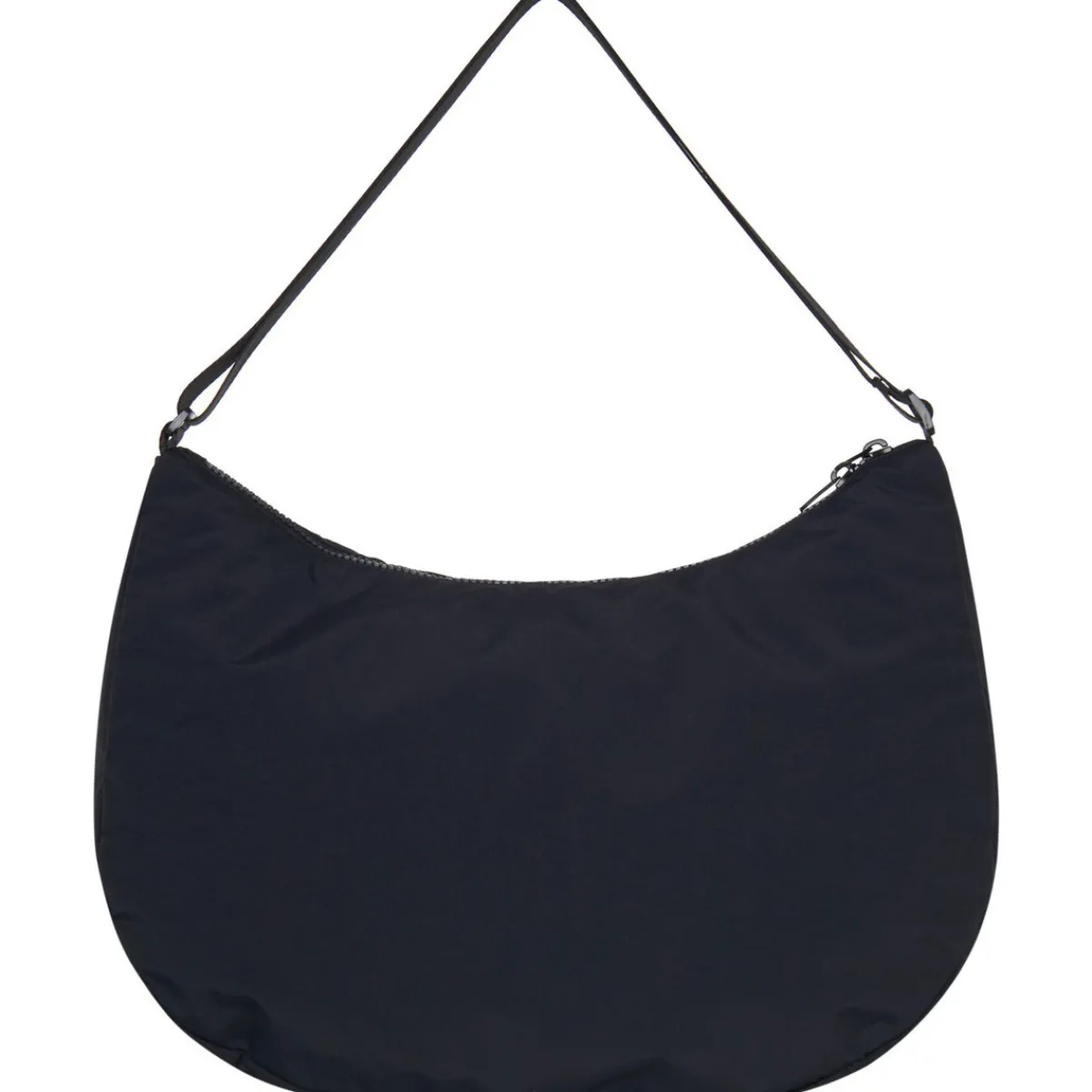 Element Counter Crescent-Homme Besaces / Sacs Bandoulière