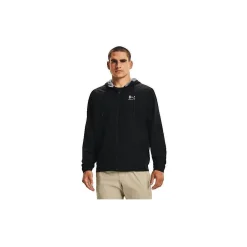 Under Armour Coupevent Sportstyle-Homme Pulls & Gilets