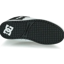 DC Shoes COURT GRAFFIK-Homme Bmx / Skate