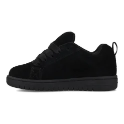 DC Shoes Court Graffik Se-Homme Skate