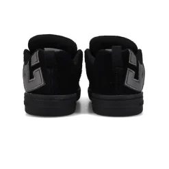 DC Shoes Court Graffik Se-Homme Skate