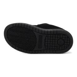 DC Shoes Court Graffik Se-Homme Skate