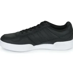 adidas COURT REFIT-Homme Bmx / Skate