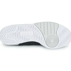 adidas COURT REFIT-Homme Bmx / Skate