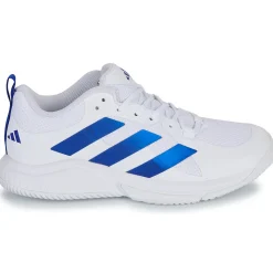 adidas Court Team 2.0 M-Homme Chaussures De Sport