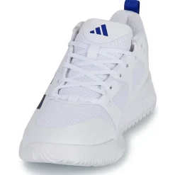 adidas Court Team 2.0 M-Homme Chaussures De Sport