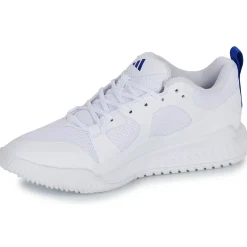 adidas Court Team 2.0 M-Homme Chaussures De Sport