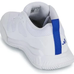 adidas Court Team 2.0 M-Homme Chaussures De Sport