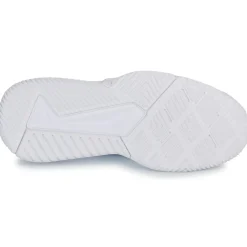 adidas Court Team 2.0 M-Homme Chaussures De Sport