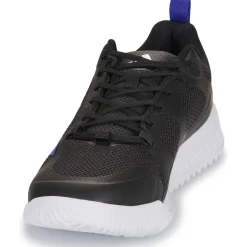 adidas Court Team 2.0 M-Homme Chaussures De Sport