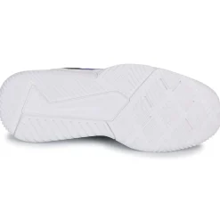 adidas Court Team 2.0 M-Homme Chaussures De Sport