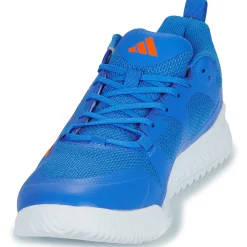 adidas Court Team 2.0 M-Homme Chaussures De Sport