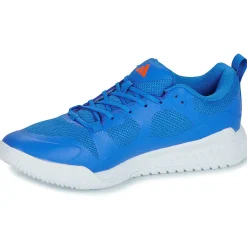 adidas Court Team 2.0 M-Homme Chaussures De Sport