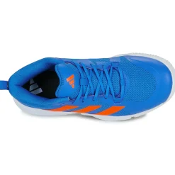 adidas Court Team 2.0 M-Homme Chaussures De Sport