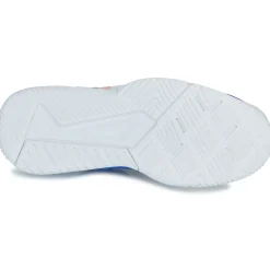 adidas Court Team 2.0 M-Homme Chaussures De Sport