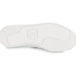 Le Coq Sportif COURTSET_2-Homme Baskets Mode