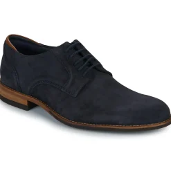 Clarks CRAFTARLO LACE-Homme Derbies & Richelieu