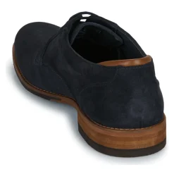 Clarks CRAFTARLO LACE-Homme Derbies & Richelieu