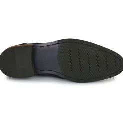 Clarks CRAFTARLO LACE-Homme Derbies & Richelieu