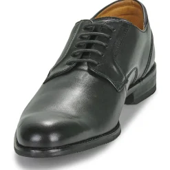 Clarks CRAFTARLO LACE-Homme Derbies & Richelieu