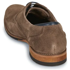 Clarks CRAFTARLO LACE-Homme Derbies & Richelieu