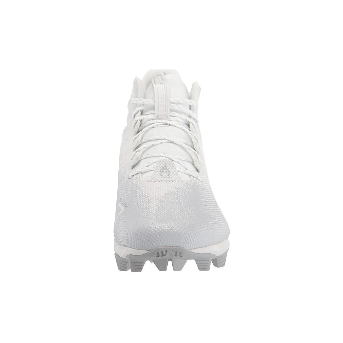 Under Armour Crampons de Football Americain-Homme Football