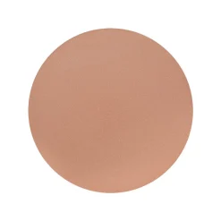 Max Factor Creme Puff Poudre Compacte 13-nouveau Beige-Homme Maquillage Teint