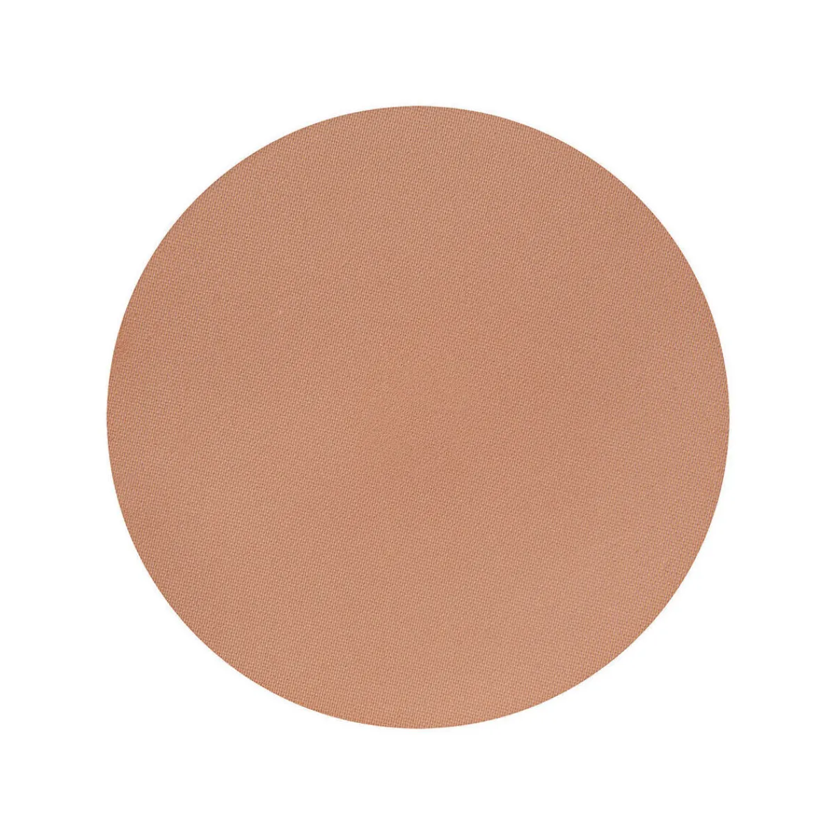 Max Factor Creme Puff Poudre Compacte 42-beige Profond-Homme Maquillage Teint