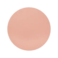 Max Factor Creme Puff Poudre Compacte 81-truly Fair-Homme Maquillage Teint