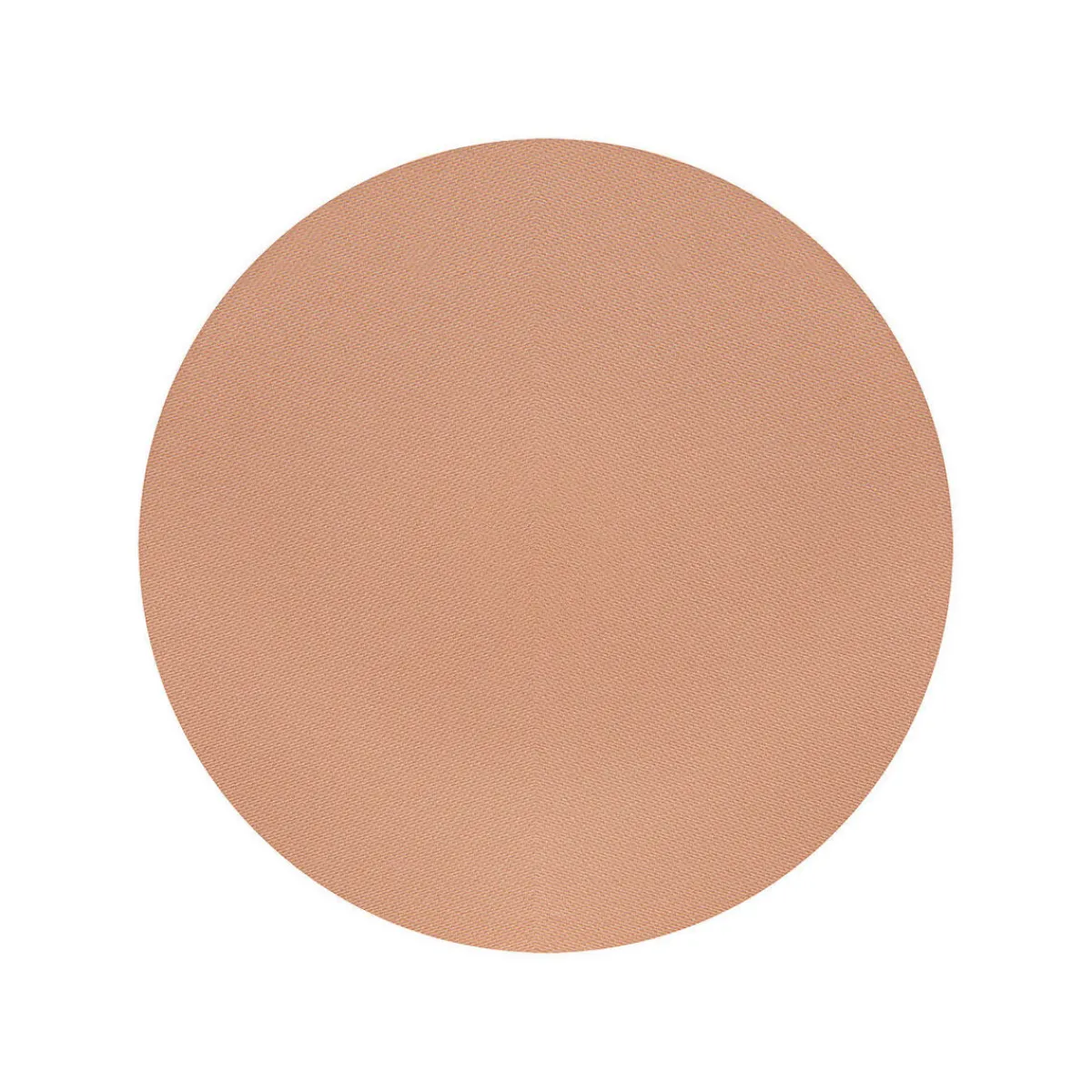 Max Factor Creme Puff Poudre Compacte 41-beige Moyen-Homme Maquillage Teint