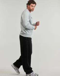 Champion CREWNECK SWEATSHIRT-Homme Sweats & Polaires