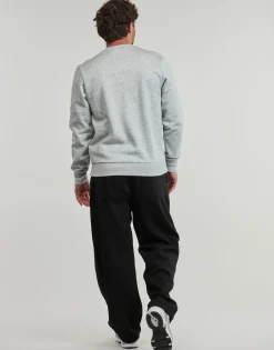 Champion CREWNECK SWEATSHIRT-Homme Sweats & Polaires