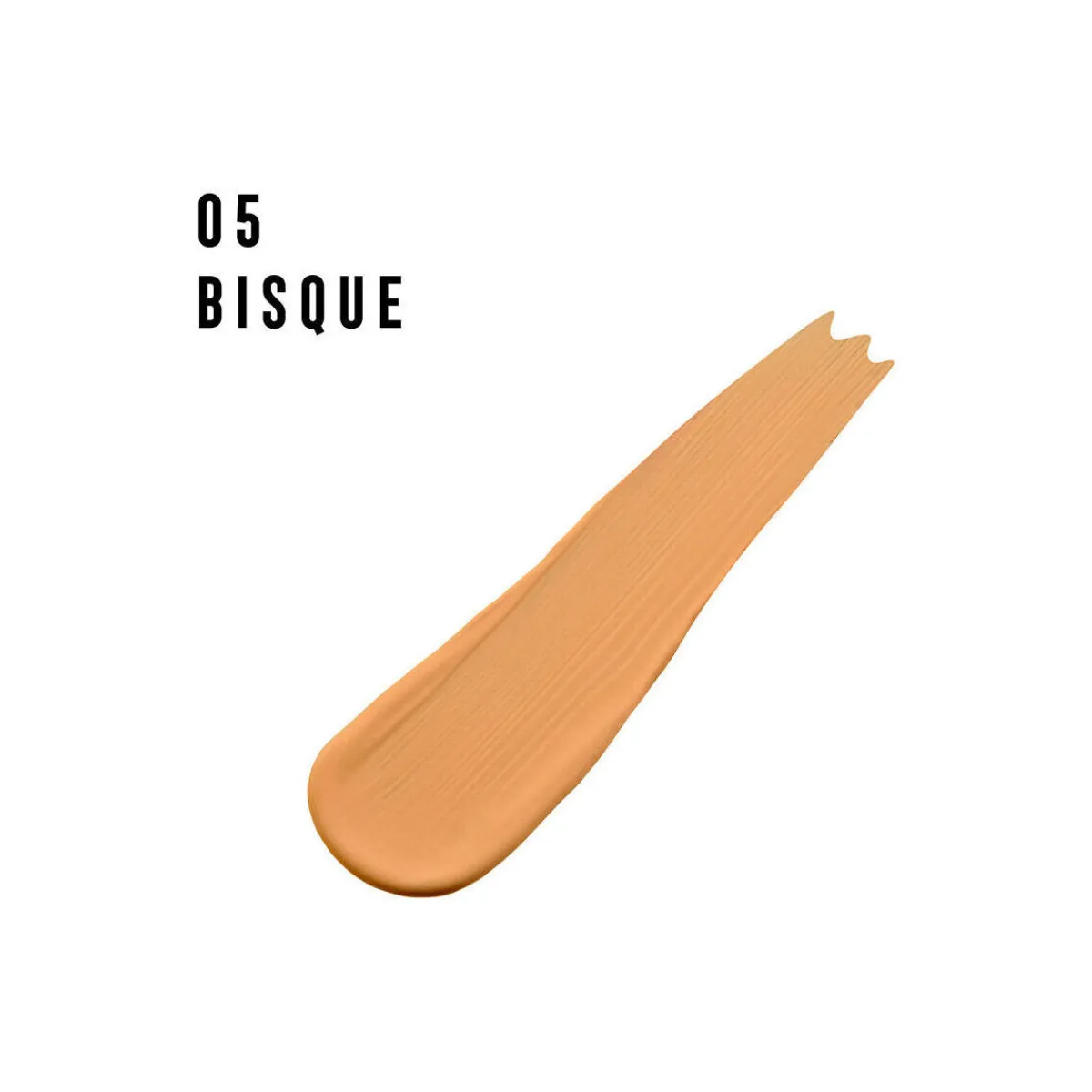 Max Factor Crème Correctrice Miracle Pure 05-bisque-Homme Maquillage Teint